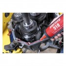 Pakningsmasse Fra Loctite - 518 thumbnail