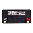 MCS AGM Batteri - BT/XL 97-22 thumbnail