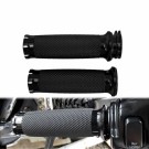 White Knuckle Holker - Contrast Cut - BT/XL 81-22 thumbnail