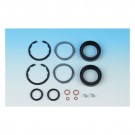 Gaffel Pakningsett - BT/XL 84-87 thumbnail