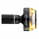 M-Blaze LED Blinklys Sett - Svart thumbnail
