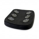 Lick & Stick Passasjersete - MCS thumbnail