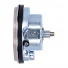 Speedometer - BT 1941-1945 thumbnail