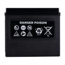 Nano Gel Batteri - BT/XL 97-25 thumbnail