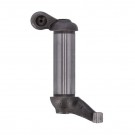 Vippearm - F.Ex/B.In - BT 48-65 thumbnail