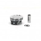 KB Performance Smidd Stempelsett - 96/103 - BT 07-17 thumbnail