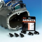 Speedometer Driver - Block-Off - BT 96-06 thumbnail