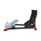 Steady Stand MC Bukk thumbnail