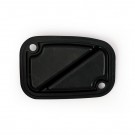 Pakning Clutchpumpe - Touring 08-17 thumbnail