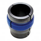 Simring Installasjonsverktøy - 39mm thumbnail