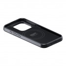 SP Connect SPC+ Deksel - Iphone 15 PRO thumbnail