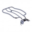 Bagasjebrett Solo - Chrome - FLFB 18-20 thumbnail