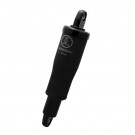 Legend Aero Luftdempere - Sportster 04-13 thumbnail