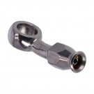 DIY Banjo - 20 grader - 3/8