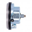 Speedometer - BT 1936-1940 thumbnail