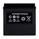 Nano Gel Batteri - XL 04-22 thumbnail