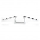 Biltwell Keystone, Chrome thumbnail