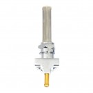 Bensinkran - Rett - Chrome thumbnail