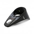 Dash Bord 2-Light - BT 47-61 thumbnail