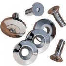 Flatside Tank Skruesett - ST 91-99 thumbnail