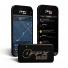 Vance & Hines Fuelpak FPX - BT/XL 14-20 thumbnail