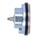 Speedometer - BT 1941-1945 thumbnail