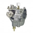 Lucky 7 Choke - S&S thumbnail