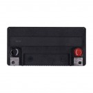 Nano Gel Batteri - BT/XL 97-25 thumbnail