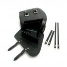 Longride Solo Sideveske - ST 18-21 thumbnail