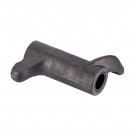 Vippearm - F.In - XL 57-85 thumbnail