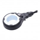 ABS Sensor - Bak - XL 14-22 thumbnail