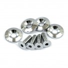 Flatside Tank Skruesett - ST 91-99 thumbnail