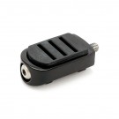 Galaxy Shifter - Svart thumbnail