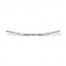 Fat Drag Bar - Smal - 1-1/4 - Chrome  thumbnail