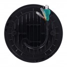 Budget LED Lykteinnsats m/Halo - 7