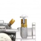 S&S 3-Stegs Choke - S&S B/E/G thumbnail