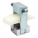 Automatisk Primær Kjedestrammer - BT 65-00 thumbnail