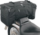 Saddlemen Deluxe Sport Seteveske - 52 Liter thumbnail