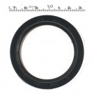 Simring Mainshaft - BT 82-86 thumbnail