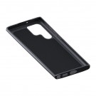 SP Connect SPC Deksel - Samsung S22 Ultra thumbnail