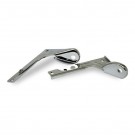 Ekstralysbraketter - FL 62-84 thumbnail