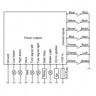 D-Box Kontrollmodul thumbnail