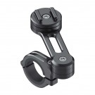 SP Connect Moto Mount Pro - Styrefeste thumbnail