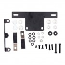 Chin Spoiler - ST/FL 96-17 thumbnail