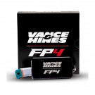 Vance & Hines Fuelpak FP4 - BT/XL 11-22 thumbnail