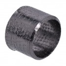 Eksospakning - Crossover - FLT 09-16 thumbnail