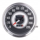 Speedometer - BT 1941-1945 thumbnail