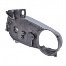 Indre Primærdeksel - FL 70-84 thumbnail