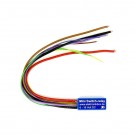 Ultra Mini Lysrele thumbnail