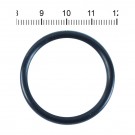 O-Ring - Peilepinne - BT/XL 04-25 thumbnail